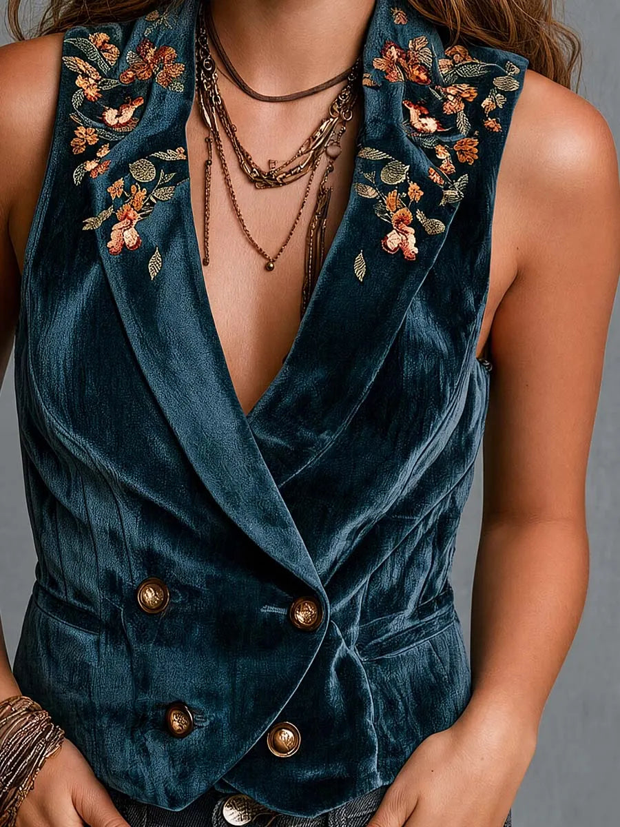 Boho Statement Piece for Every Day – Budget-Friendly