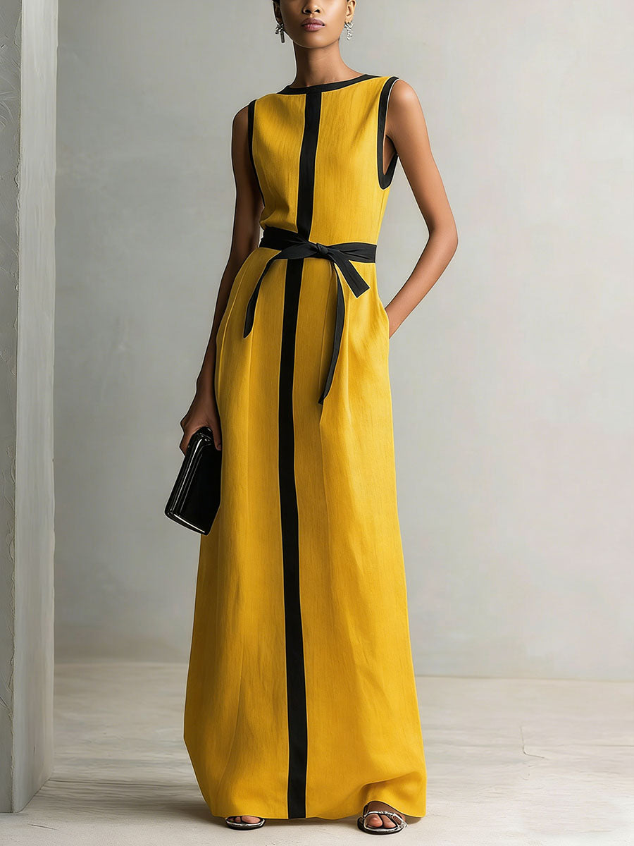 Meet the Chic Dress – Best Value