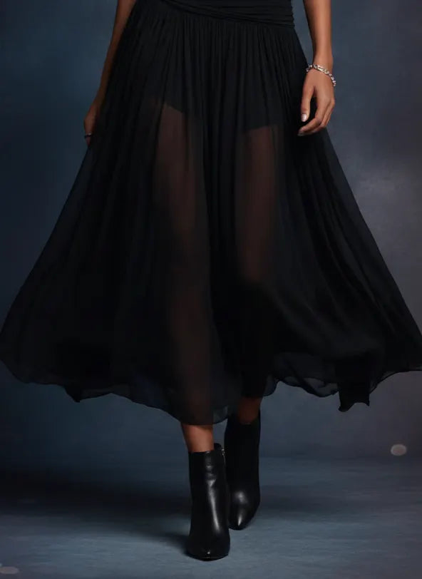 Boho Dress for Every Day – Luxe for Less