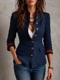 Retro Blazer – Great Value