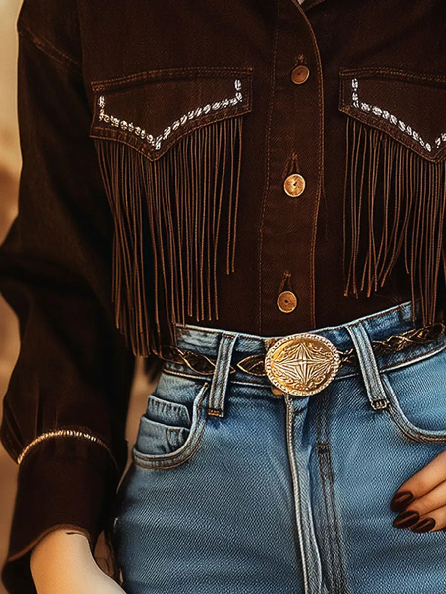 Meet the Chic Shirt – Unbeatable Price