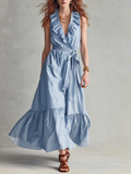 Chic Maxi Dress – Steal of the Day
