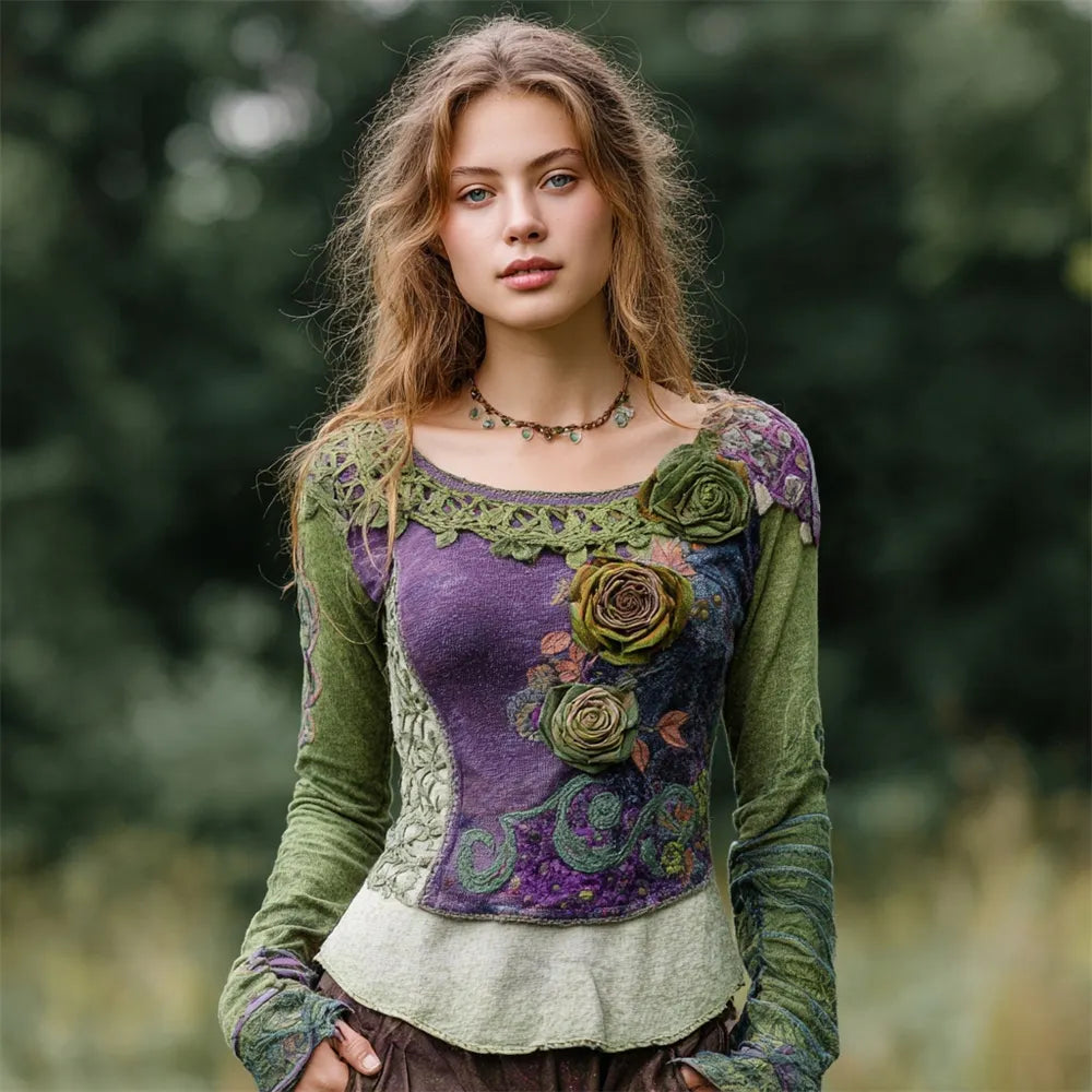 Elevated Shirt – Vintage, Worth Every Penny