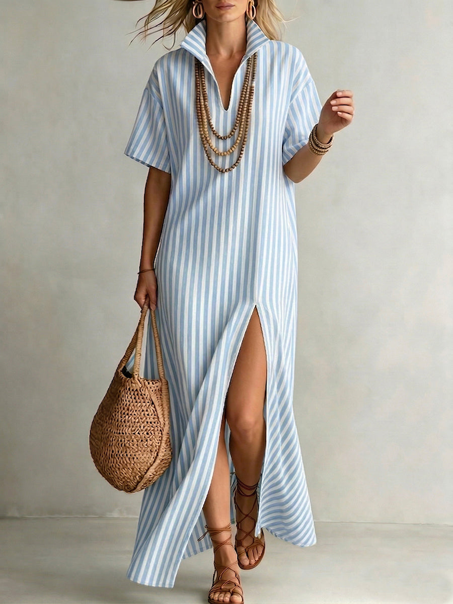 Meet the Chic Maxi Dress – Best Value