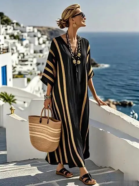 Chic Dress – Steal of the Day