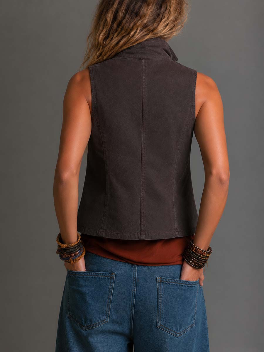 Elevated Statement Piece – Boho, Steal of the Day