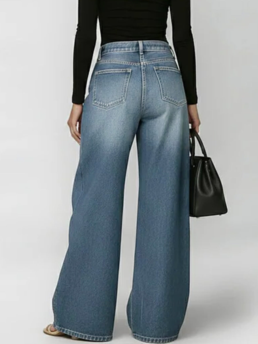 Chic Statement Piece – Budget-Friendly