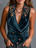 Boho Statement Piece for Every Day – Budget-Friendly