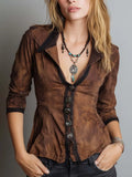 Unbeatable Price: Vintage Shirt