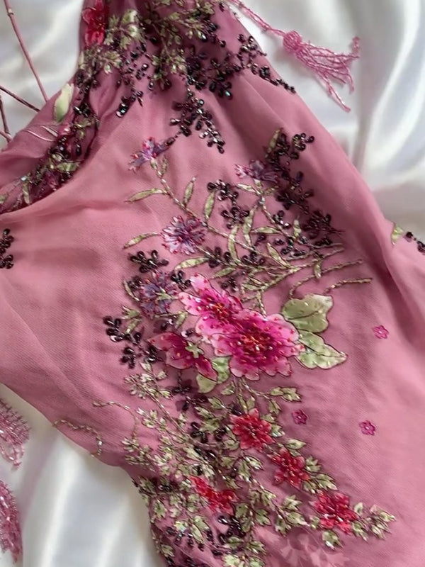 Beautiful fairytale dress????