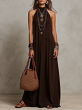 Affordable Luxury: Chic Dress