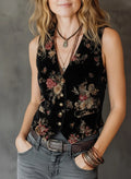 Chic Statement Piece in velvet, Best Value