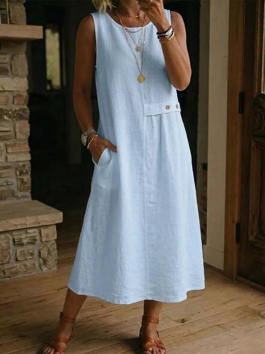 Meet the Chic Dress – Unbeatable Price