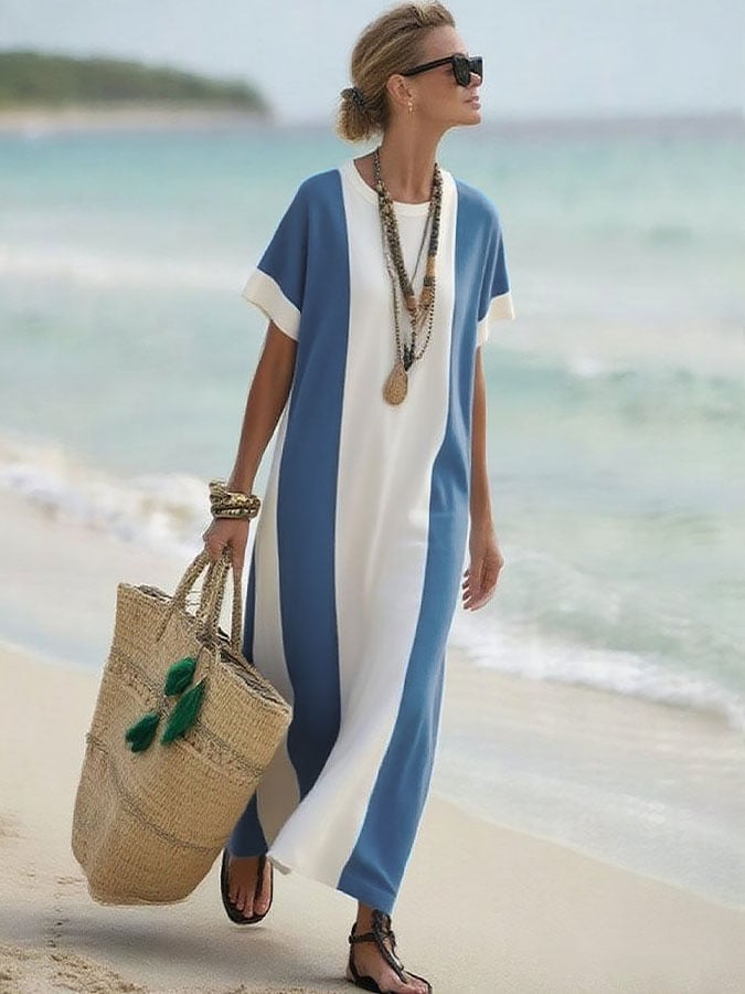 Chic Dress You'll Love – Worth Every Penny
