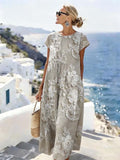 Elevated Dress – Chic, Worth Every Penny