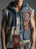 Elevated Top – Retro, Great Value