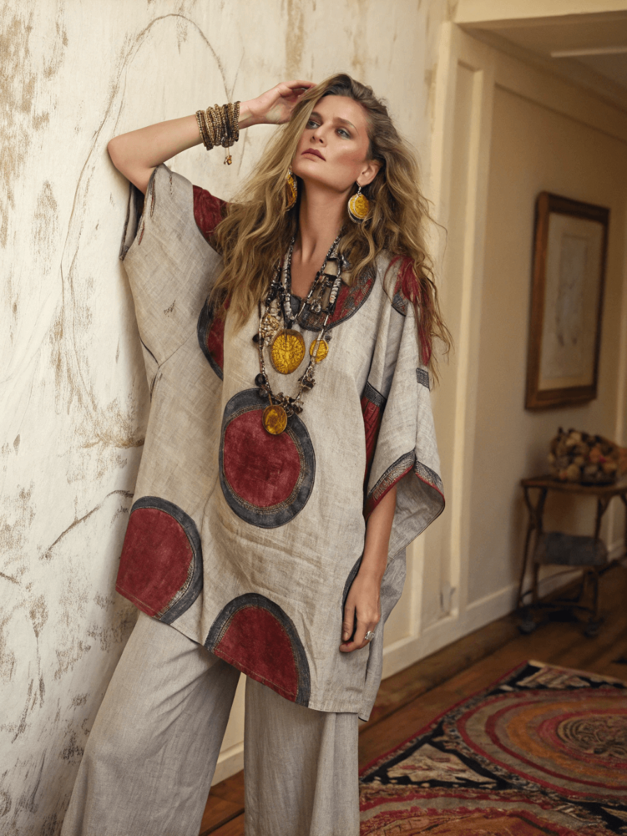 Meet the Chic Suit – Unbeatable Price