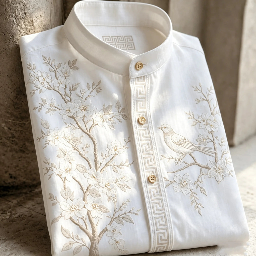 Retro Shirt You'll Love – Luxe for Less