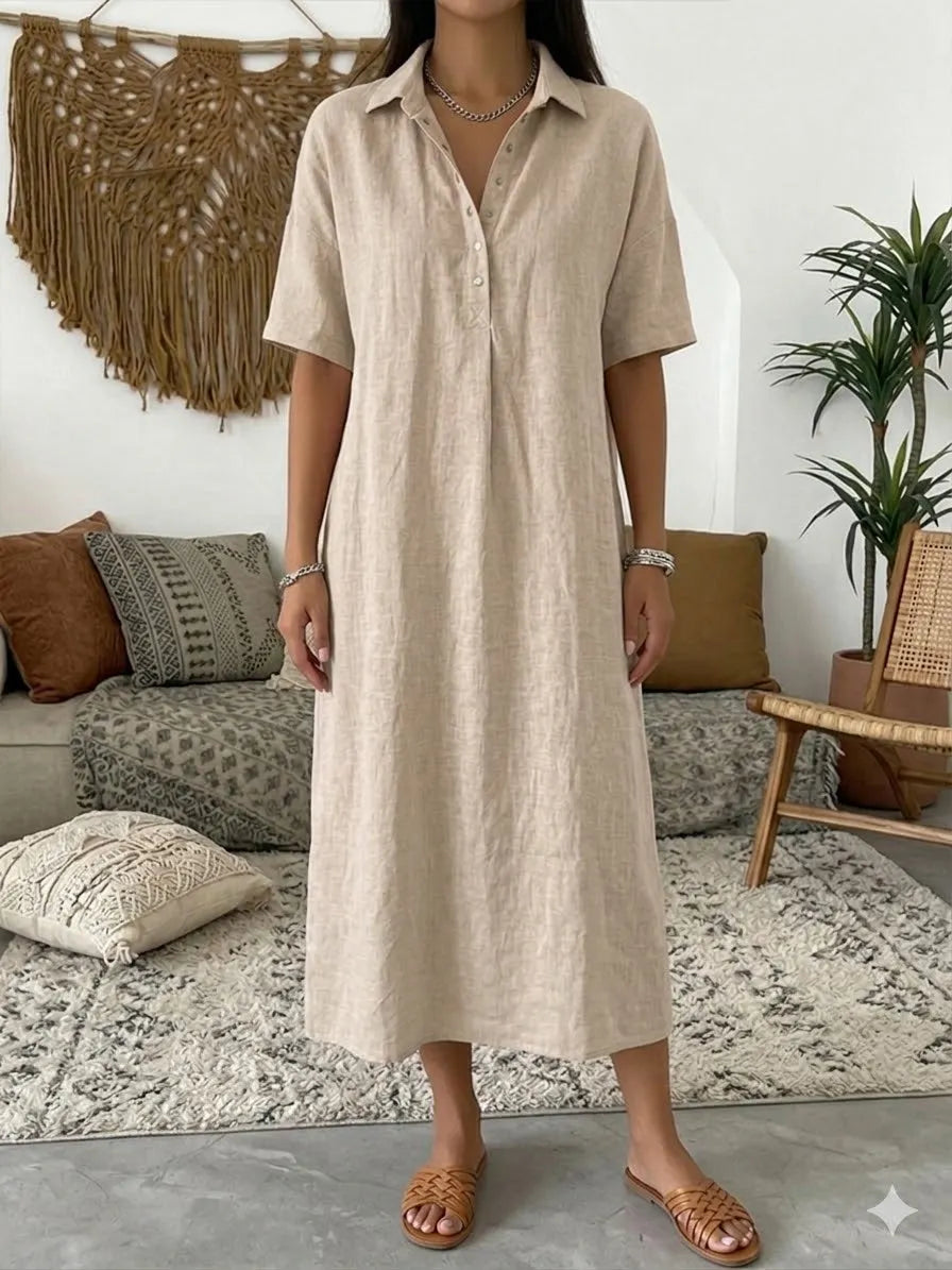 Elevated Dress – Chic, Steal of the Day