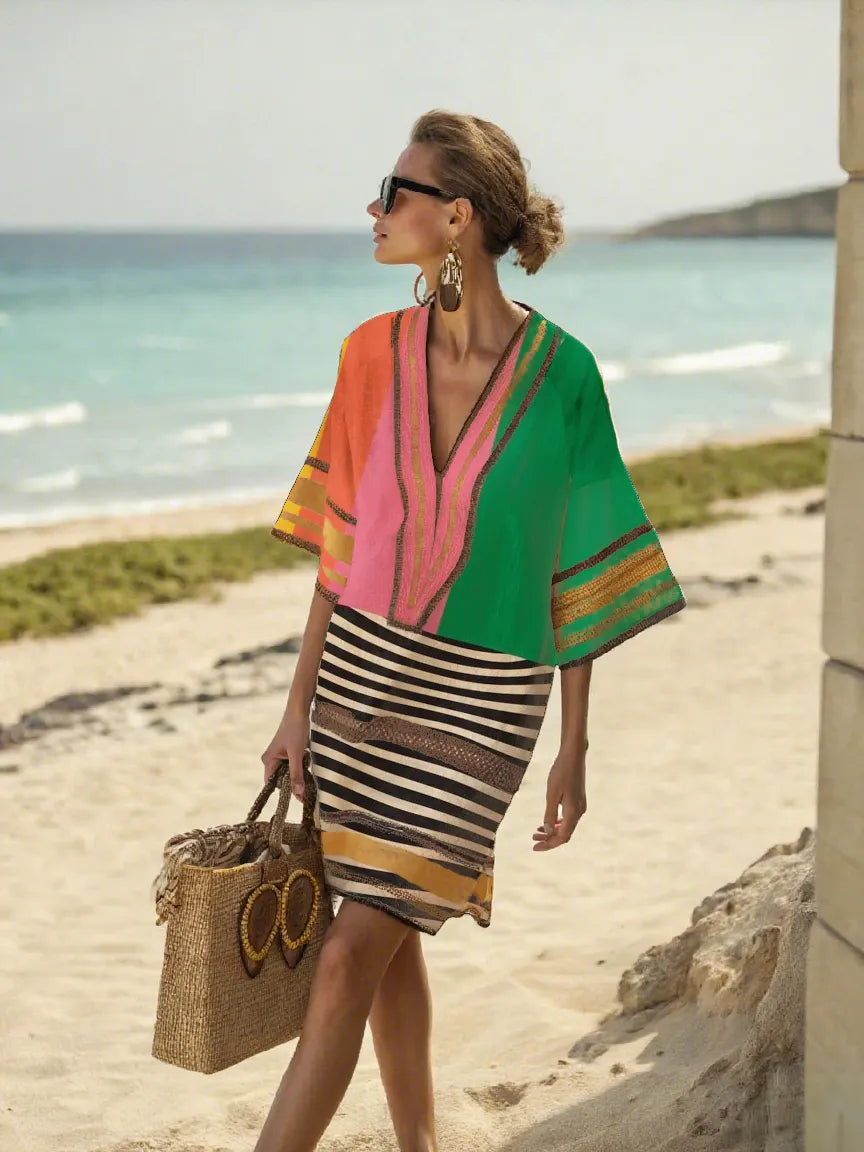 Chic Skirt You'll Love – Great Value