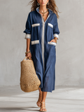 Meet the Chic Dress – Best Value