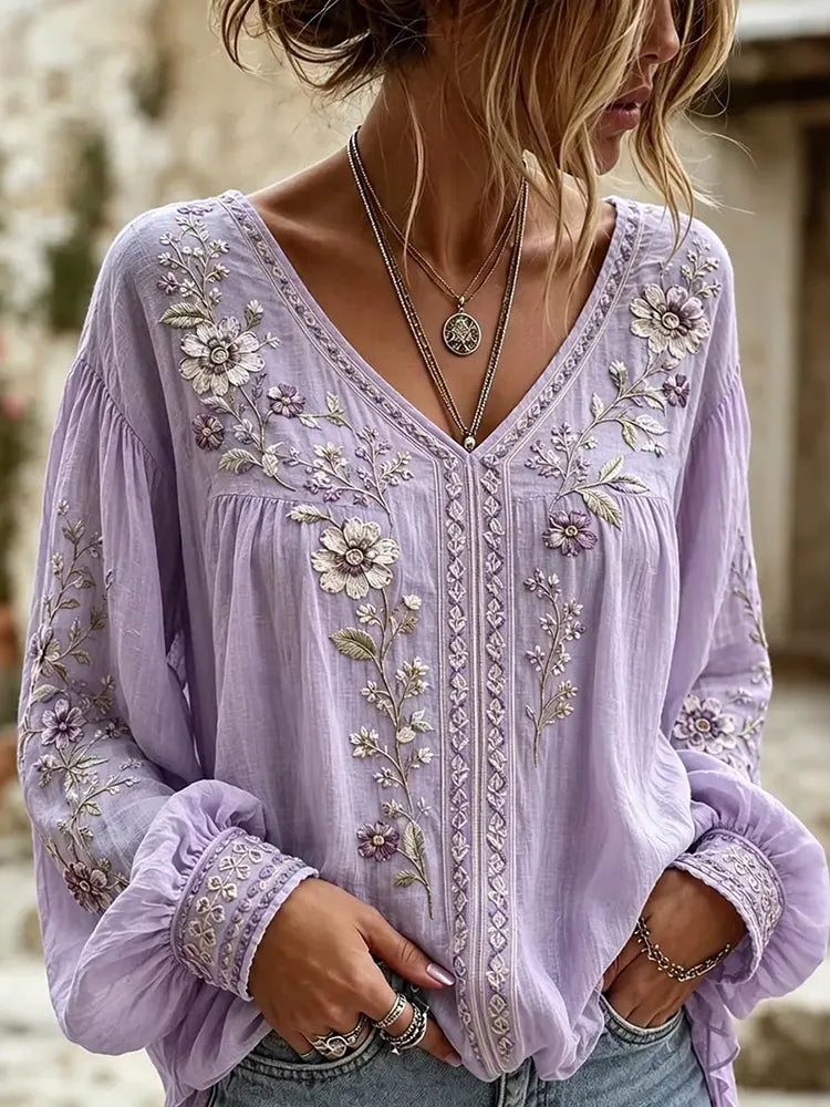 Elevated Top – Chic, Worth Every Penny