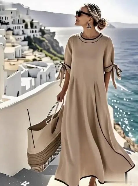 Dress That Flatters – Chic & premium