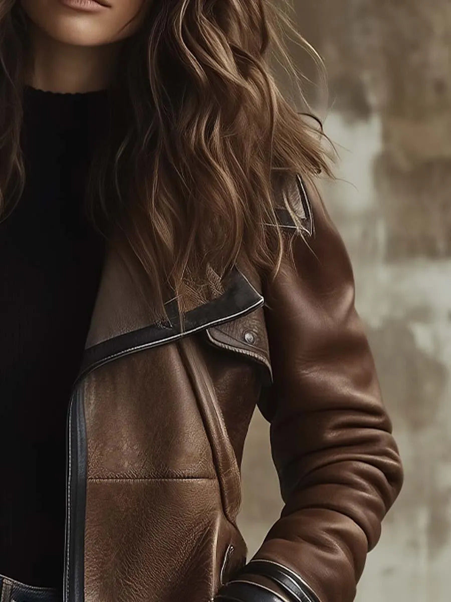 Meet the Vintage Jacket – Smart Price