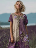 Vintage Dress You'll Love – Everyday Luxury