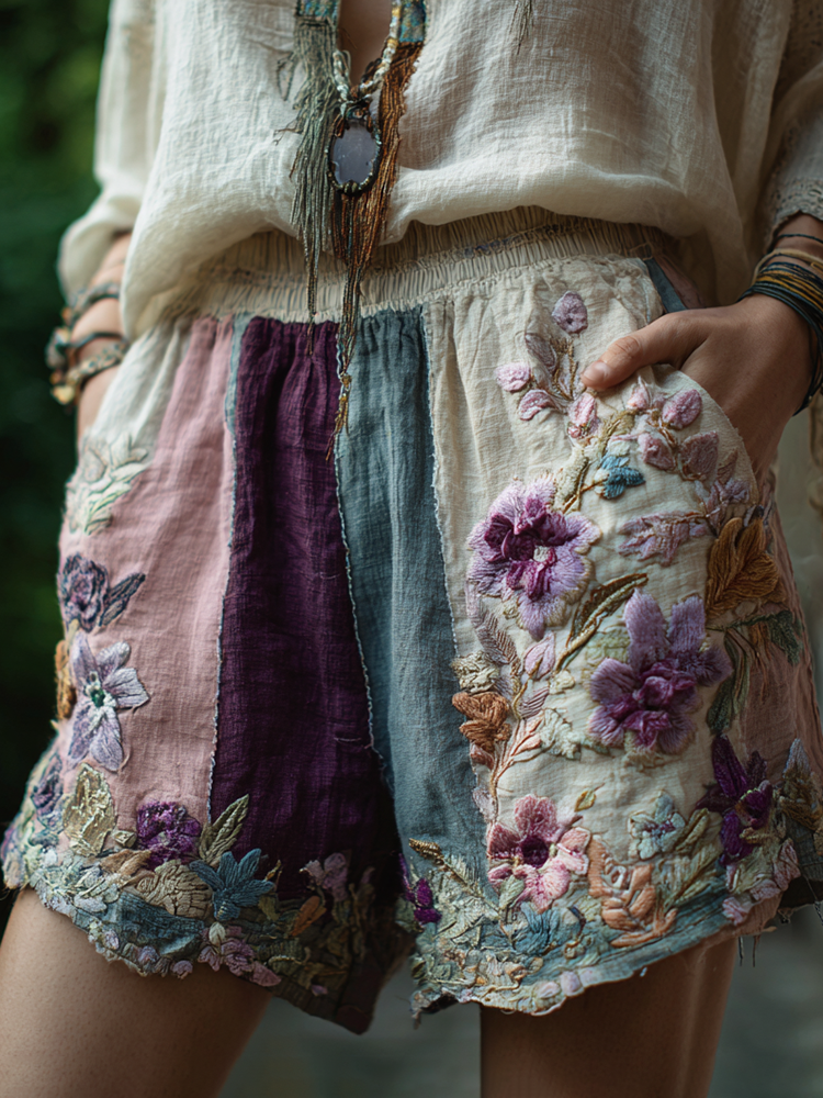 Meet the Retro Statement Piece – Designer Aesthetic