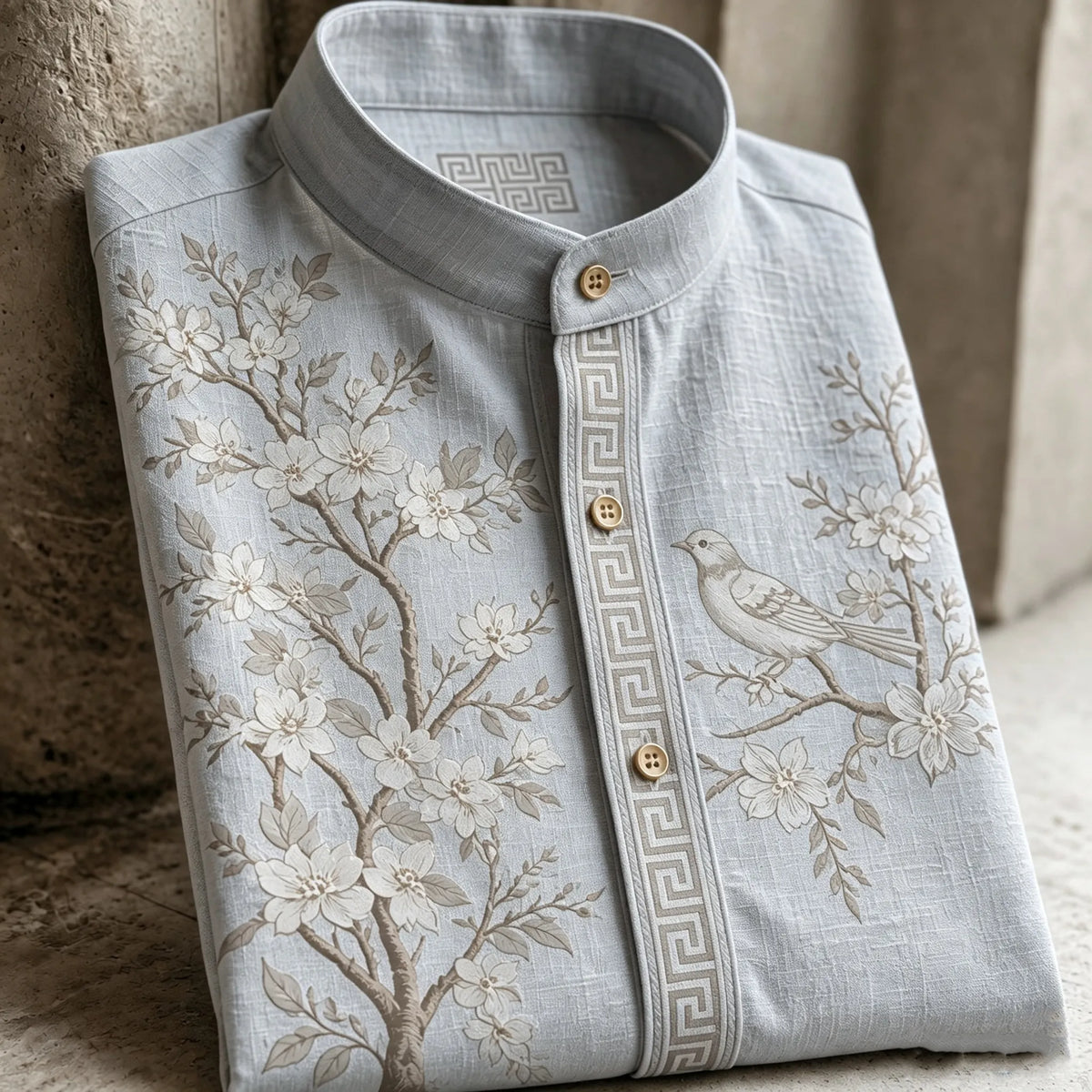 Retro Shirt You'll Love – Luxe for Less
