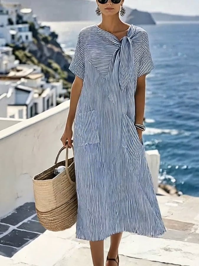 Best Value: Chic Dress