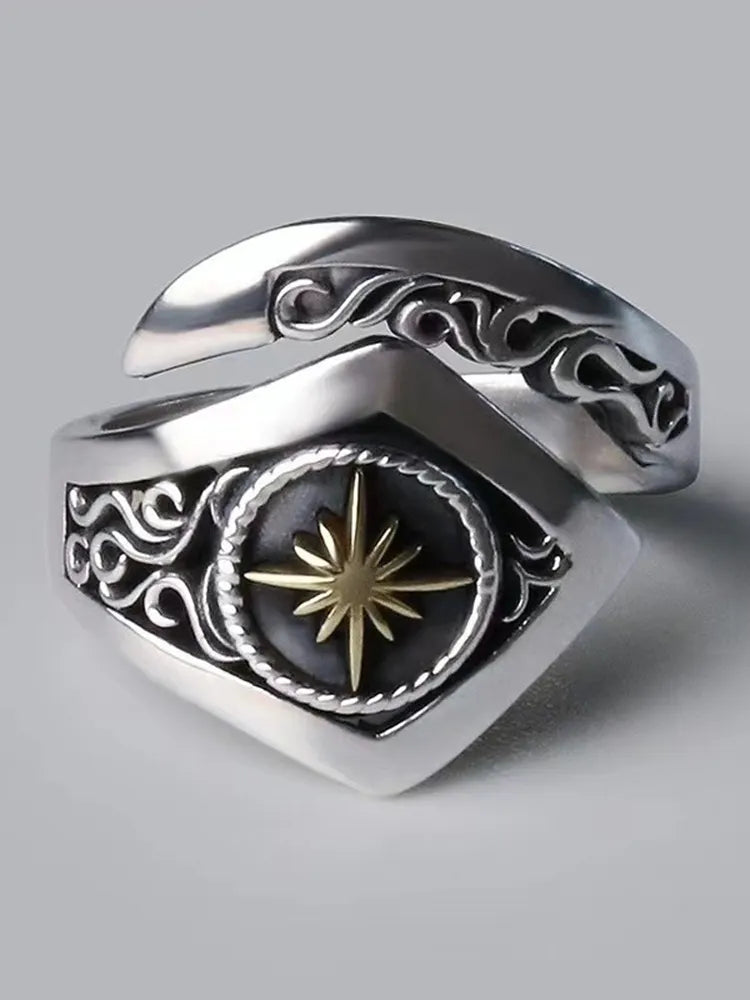 Statement Piece with soft – Smart Price