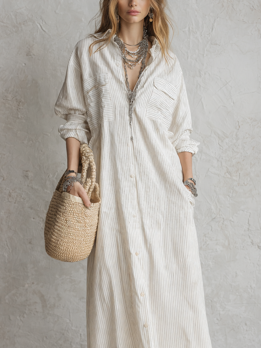 Dress with premium – Best Value
