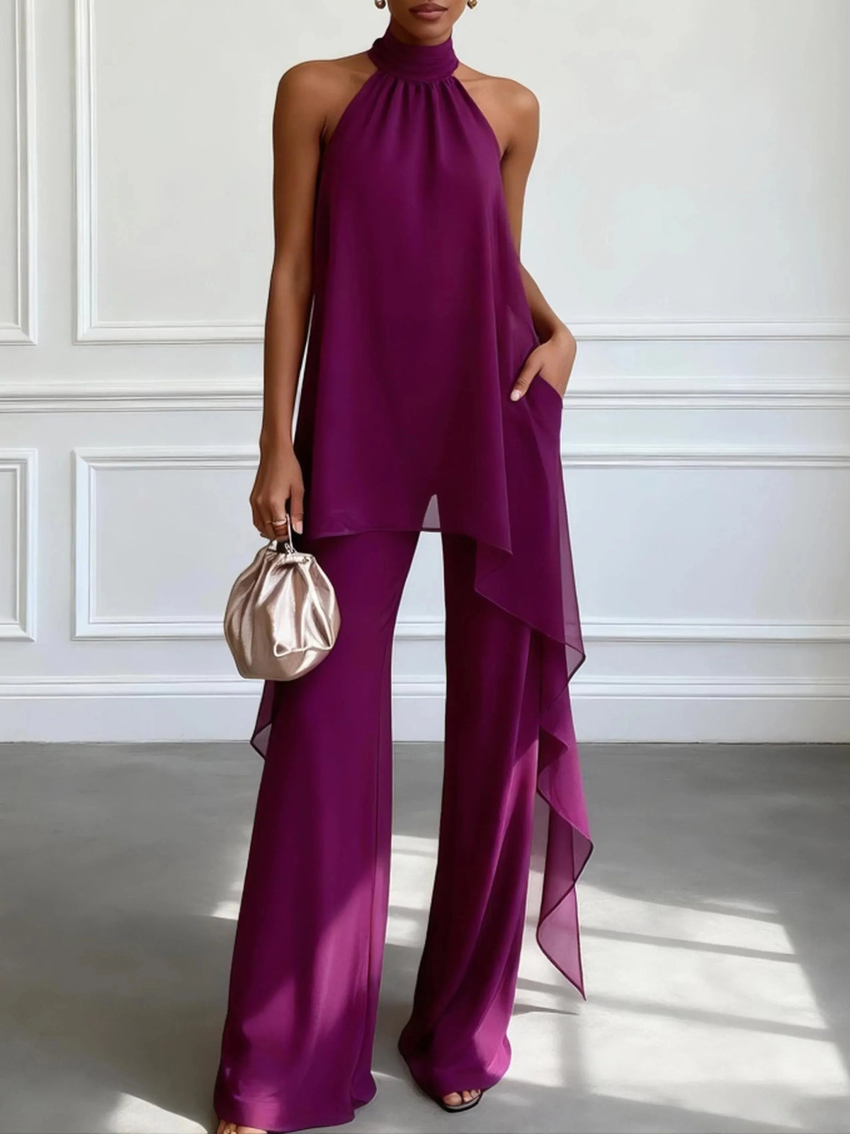 The Elegant Pants – Great Value