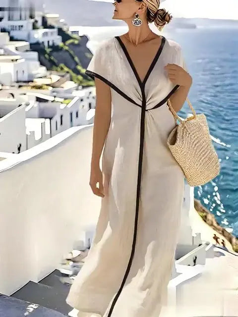 Dress with premium – Affordable Luxury
