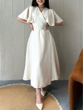 Chic Dress – Great Value