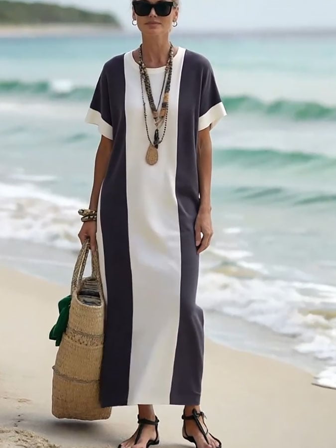 Chic Dress You'll Love – Worth Every Penny