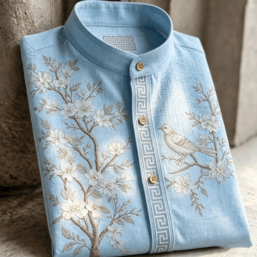 Retro Shirt You'll Love – Luxe for Less