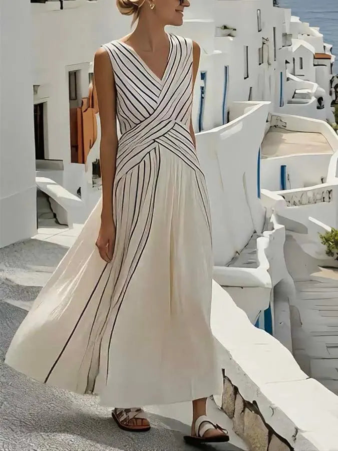 Dress That Flatters – Chic & premium