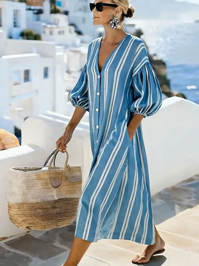 Best Value: Chic Dress
