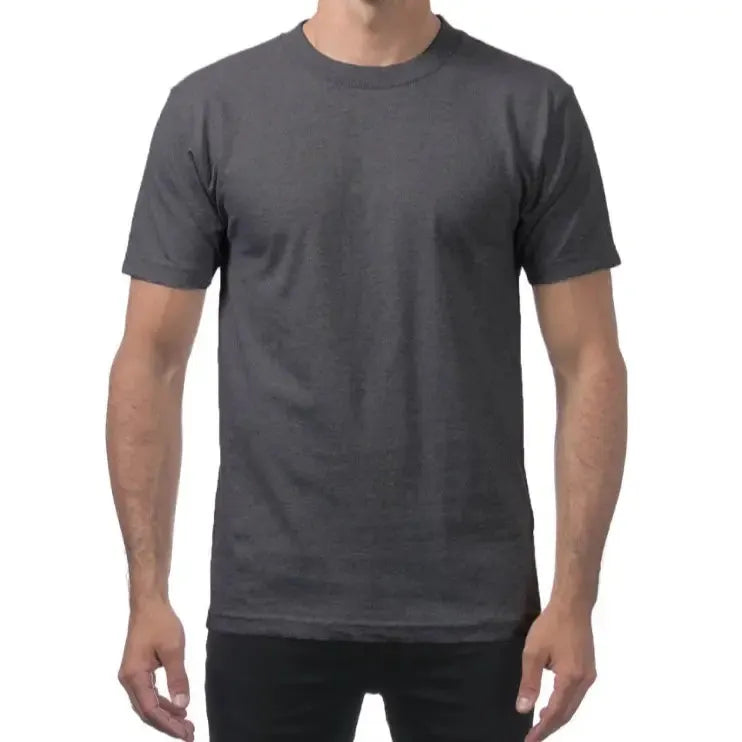 Designer Aesthetic: Chic Shirt