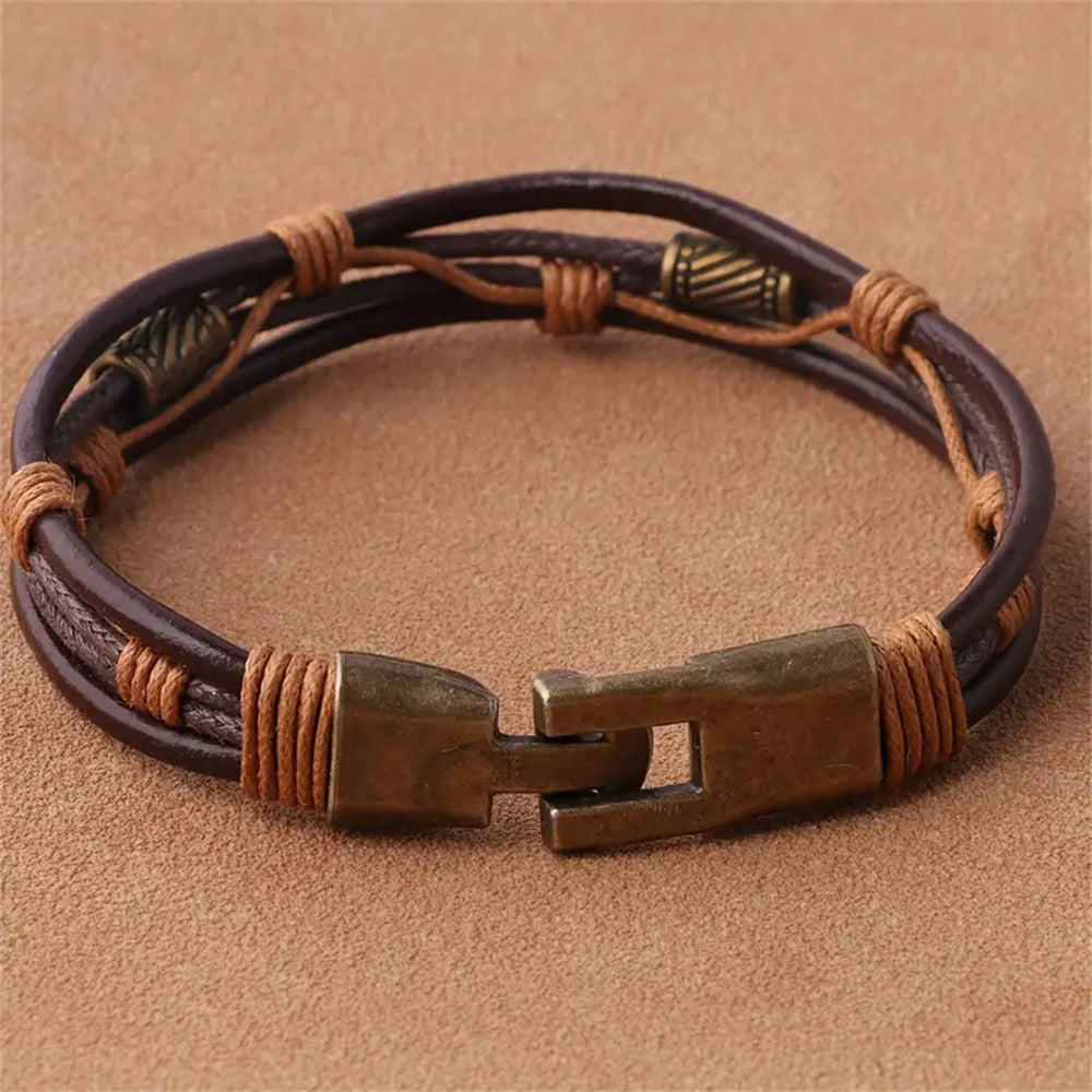 Unbeatable Price: Vintage Statement Piece