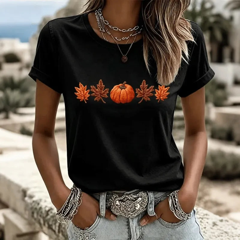 Hauntingly Beautiful Top – Party Ready