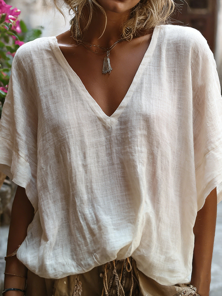 Meet the Chic Statement Piece – Premium Look