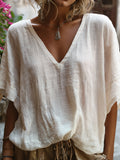 Meet the Chic Statement Piece – Premium Look