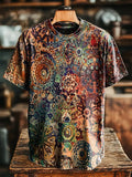 Meet the Bohemian Shirt – Smart Price