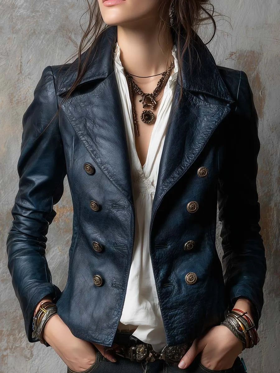Chic Jacket You'll Love – Budget-Friendly