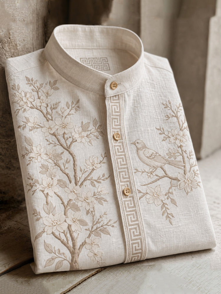 Retro Shirt You'll Love – Luxe for Less