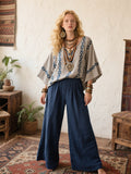 Meet the Retro Two-Piece Set – Smart Price